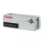 Canon C-EXV33 black 14600str. - 56070 - zdjęcie 4